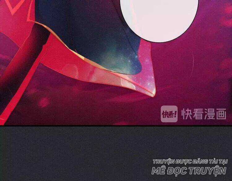 Đêm Tối Chốn Này - Chapter 42 - Trang 96