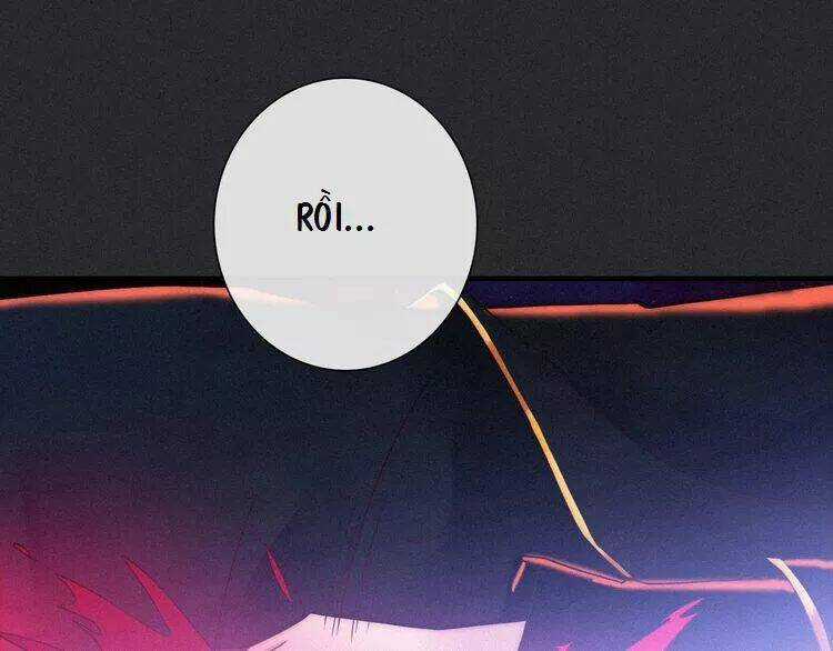 Đêm Tối Chốn Này - Chapter 42 - Trang 100