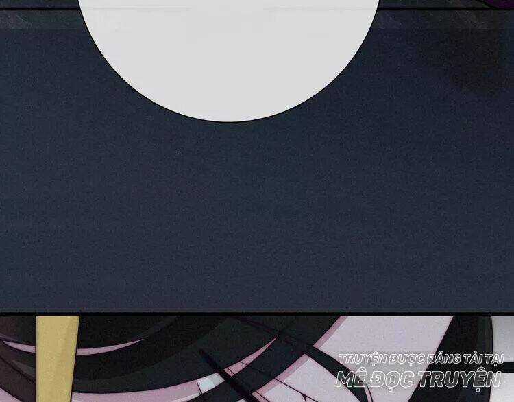 Đêm Tối Chốn Này - Chapter 43 - Trang 106