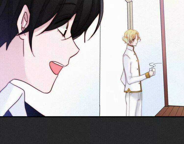 Đêm Tối Chốn Này - Chapter 43 - Trang 13