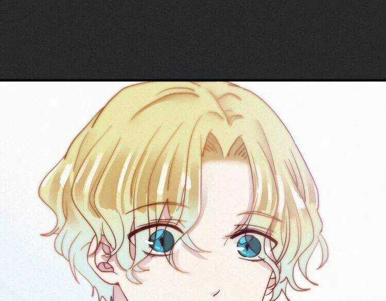 Đêm Tối Chốn Này - Chapter 43 - Trang 14