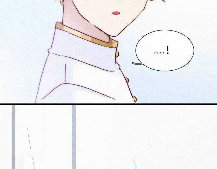 Đêm Tối Chốn Này - Chapter 43 - Trang 15