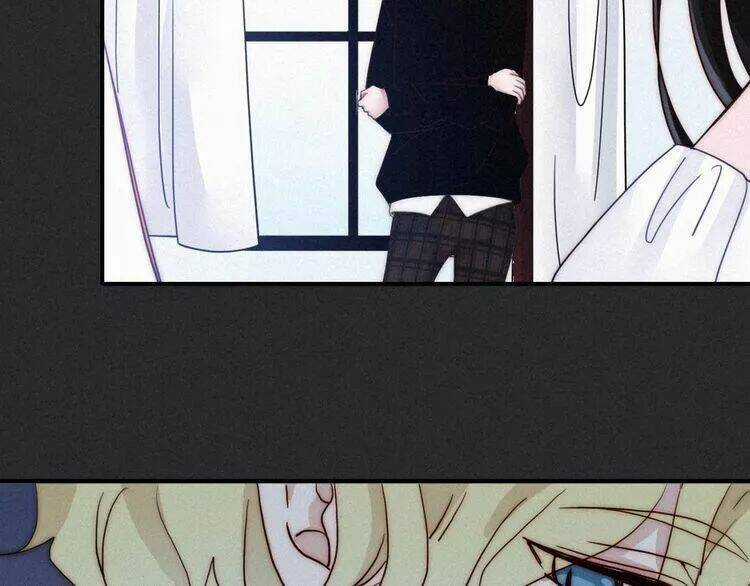 Đêm Tối Chốn Này - Chapter 43 - Trang 33