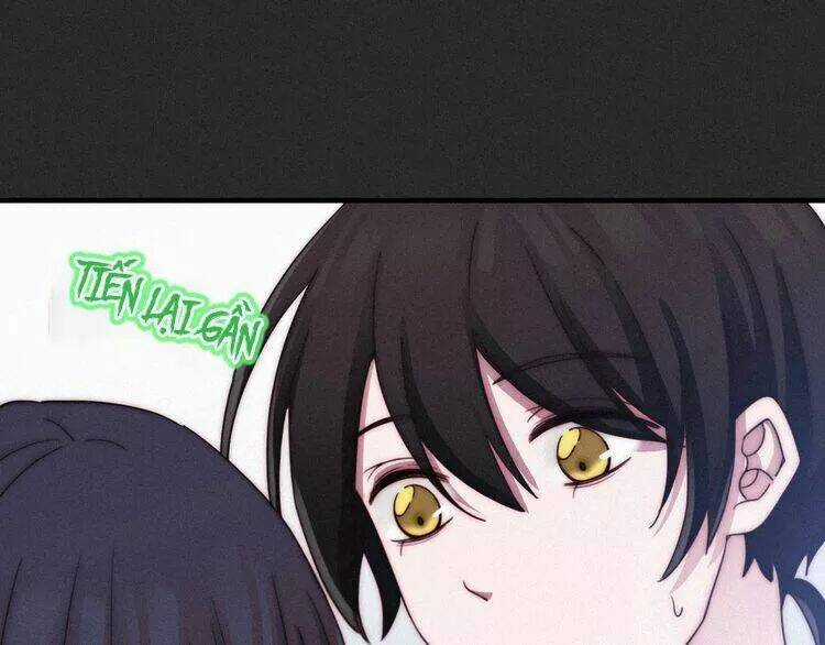 Đêm Tối Chốn Này - Chapter 43 - Trang 42