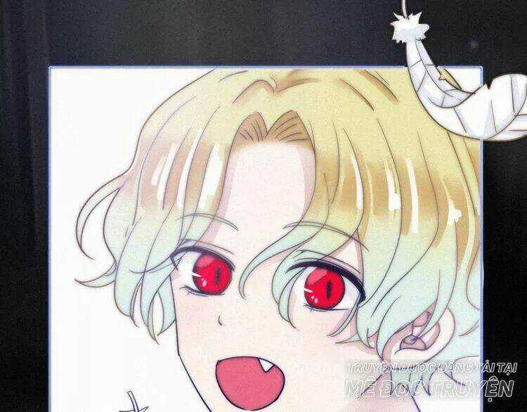 Đêm Tối Chốn Này - Chapter 43 - Trang 6