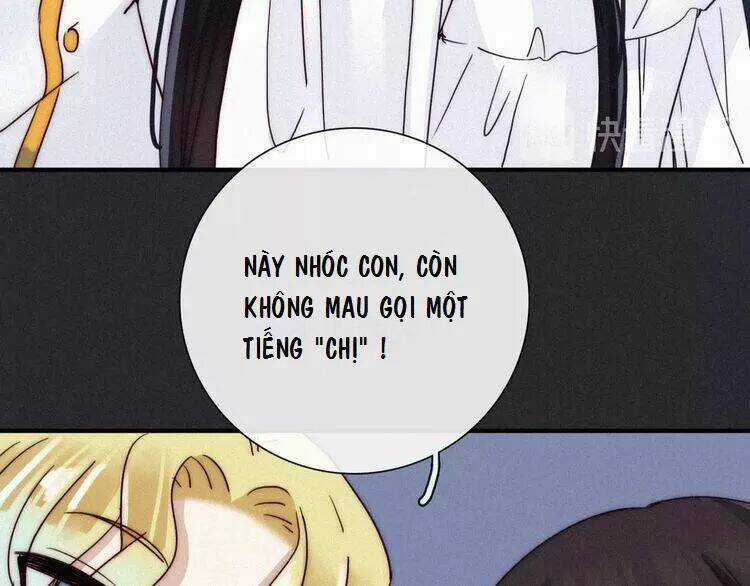 Đêm Tối Chốn Này - Chapter 43 - Trang 53