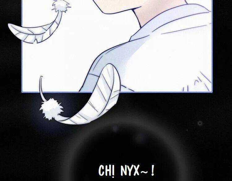 Đêm Tối Chốn Này - Chapter 43 - Trang 7