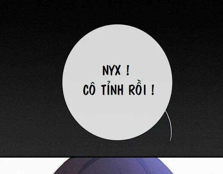 Đêm Tối Chốn Này - Chapter 43 - Trang 10