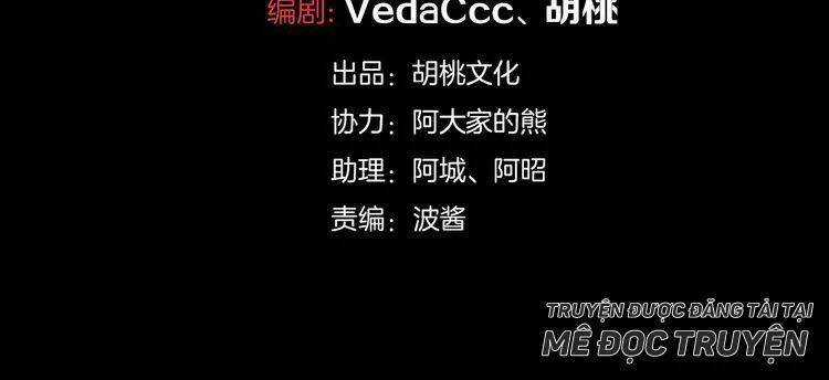 Đêm Tối Chốn Này - Chapter 44 - Trang 21