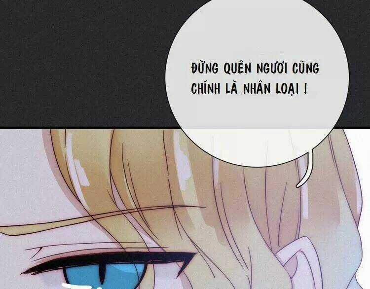 Đêm Tối Chốn Này - Chapter 44 - Trang 38