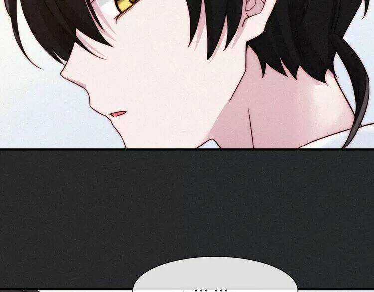 Đêm Tối Chốn Này - Chapter 44 - Trang 5