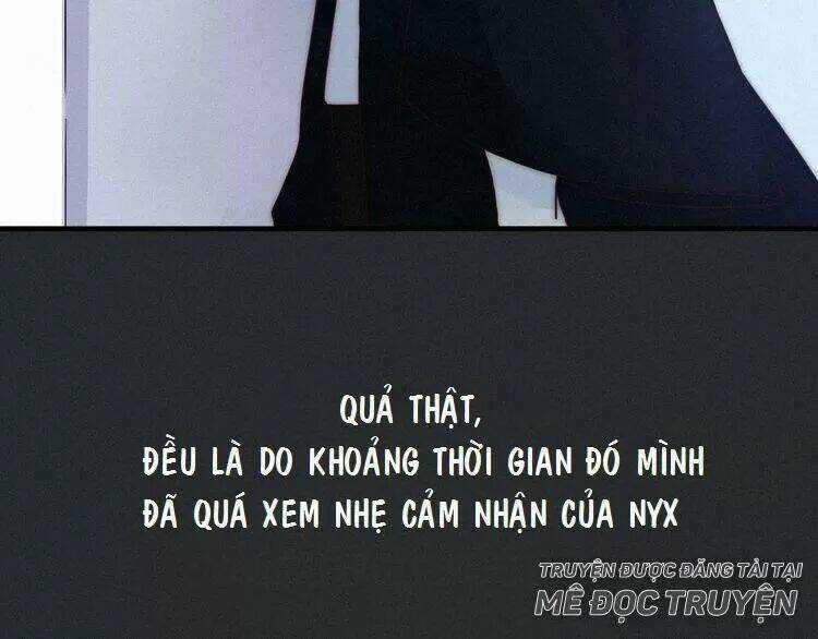 Đêm Tối Chốn Này - Chapter 44 - Trang 56