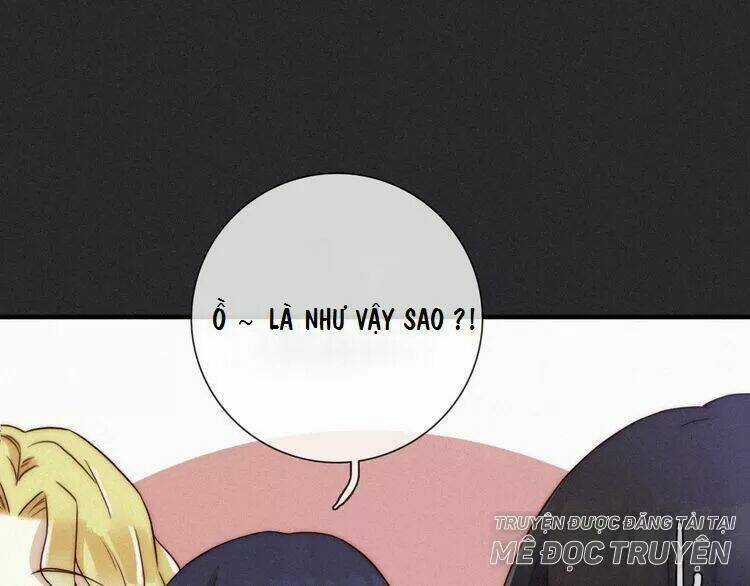 Đêm Tối Chốn Này - Chapter 44 - Trang 76