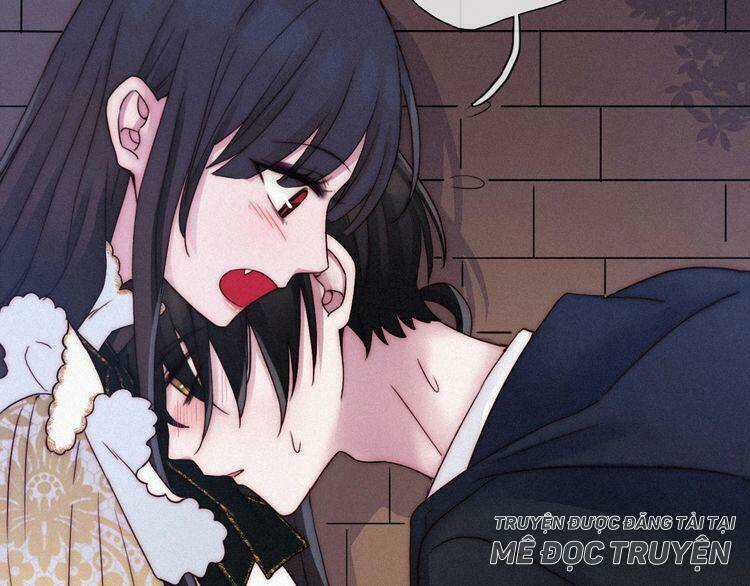 Đêm Tối Chốn Này - Chapter 45 - Trang 111