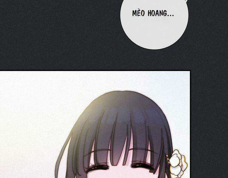 Đêm Tối Chốn Này - Chapter 45 - Trang 17