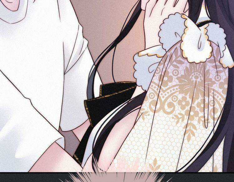 Đêm Tối Chốn Này - Chapter 45 - Trang 163