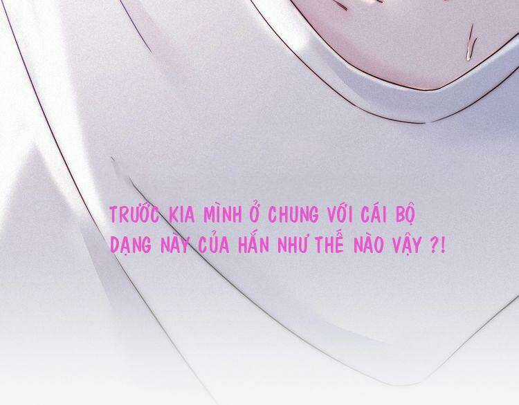 Đêm Tối Chốn Này - Chapter 45 - Trang 168