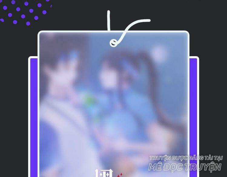 Đêm Tối Chốn Này - Chapter 45 - Trang 201