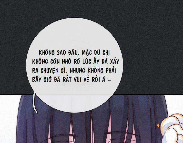 Đêm Tối Chốn Này - Chapter 45 - Trang 23