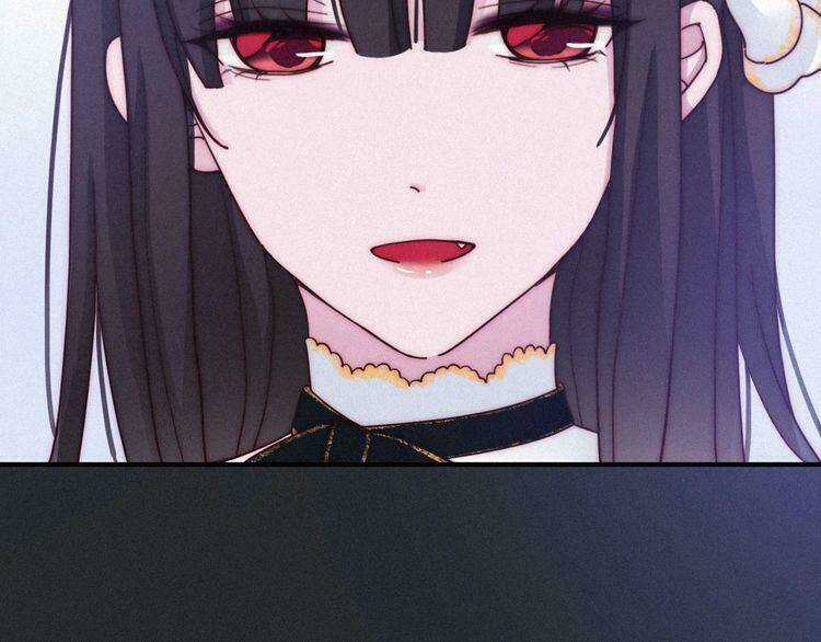 Đêm Tối Chốn Này - Chapter 45 - Trang 24