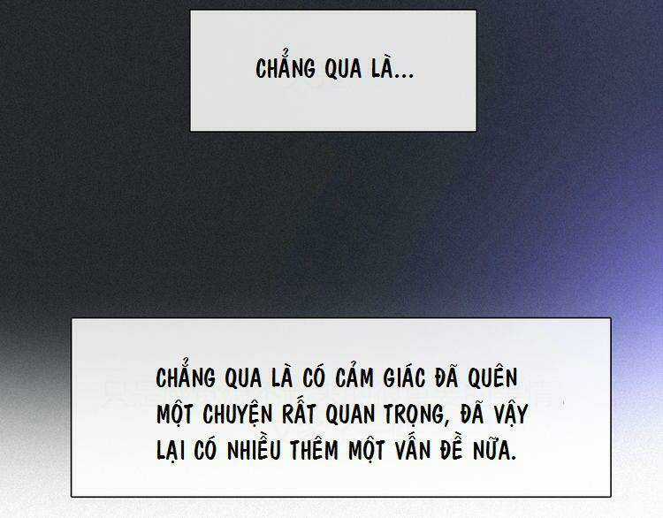 Đêm Tối Chốn Này - Chapter 45 - Trang 25