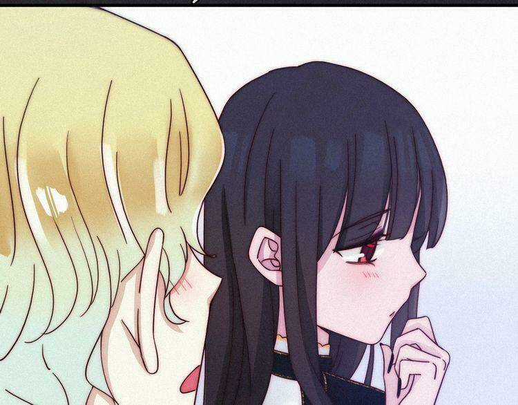 Đêm Tối Chốn Này - Chapter 45 - Trang 28