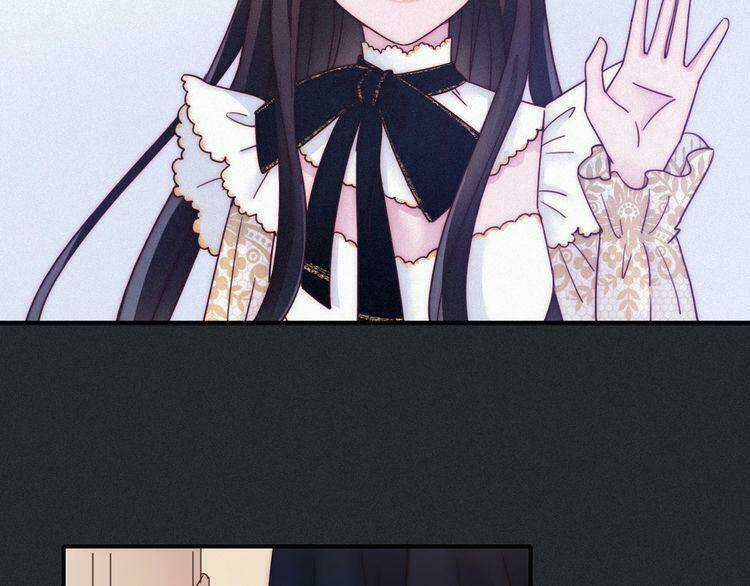 Đêm Tối Chốn Này - Chapter 45 - Trang 37