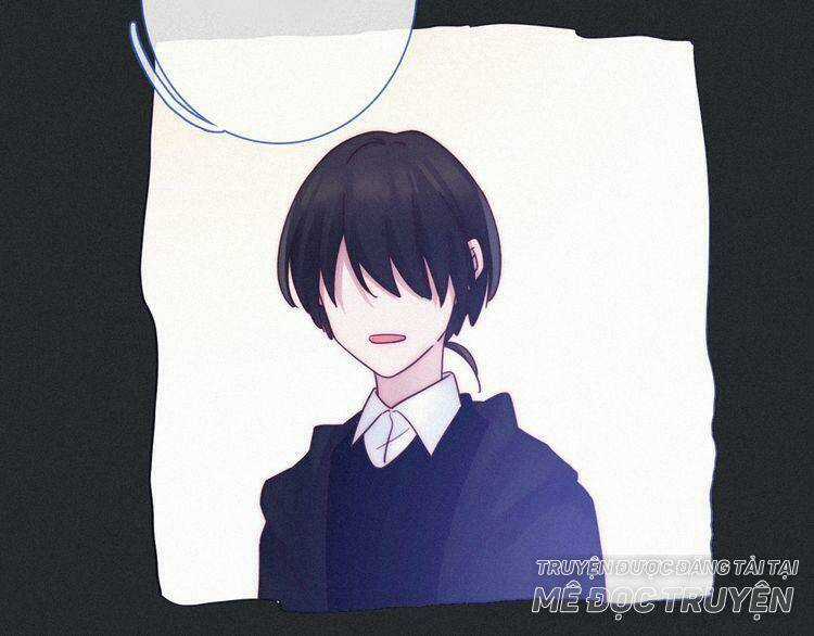 Đêm Tối Chốn Này - Chapter 45 - Trang 46