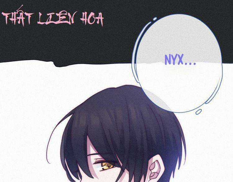 Đêm Tối Chốn Này - Chapter 45 - Trang 47