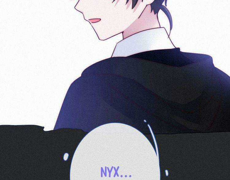 Đêm Tối Chốn Này - Chapter 45 - Trang 48