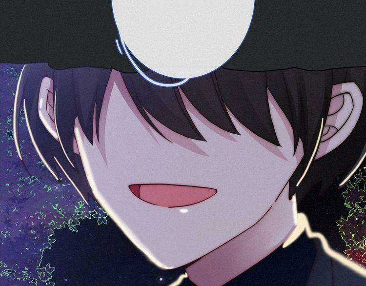 Đêm Tối Chốn Này - Chapter 45 - Trang 49