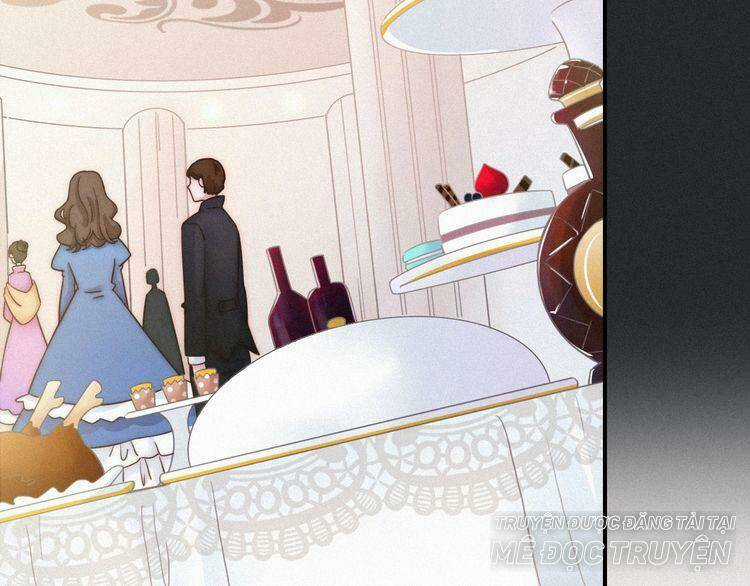 Đêm Tối Chốn Này - Chapter 45 - Trang 6