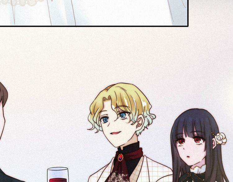 Đêm Tối Chốn Này - Chapter 45 - Trang 7