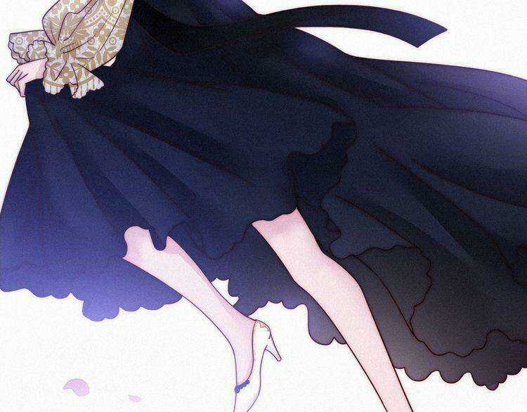 Đêm Tối Chốn Này - Chapter 45 - Trang 72