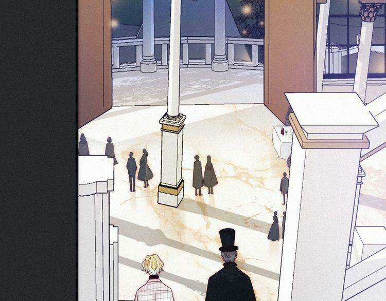 Đêm Tối Chốn Này - Chapter 45 - Trang 79