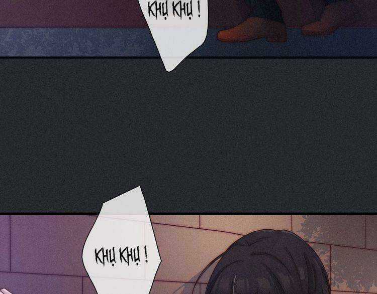 Đêm Tối Chốn Này - Chapter 45 - Trang 95