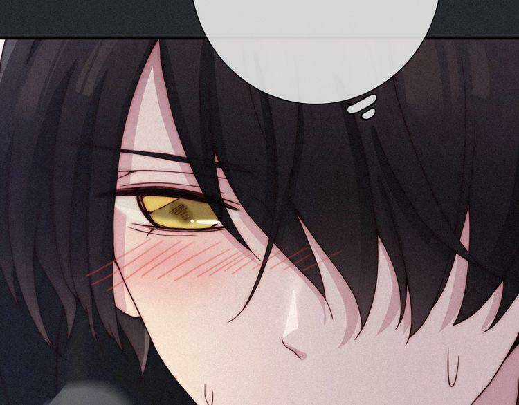 Đêm Tối Chốn Này - Chapter 45 - Trang 97