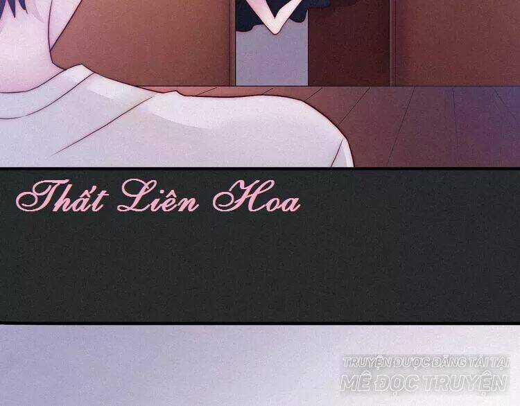 Đêm Tối Chốn Này - Chapter 46 - Trang 11