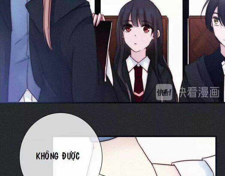 Đêm Tối Chốn Này - Chapter 46 - Trang 122
