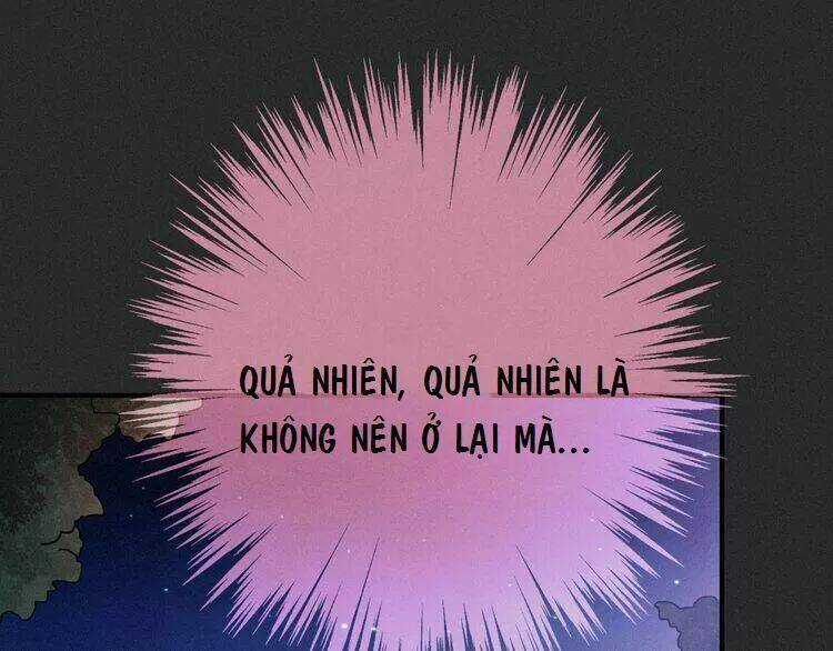 Đêm Tối Chốn Này - Chapter 46 - Trang 15