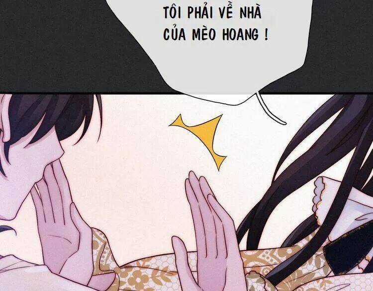 Đêm Tối Chốn Này - Chapter 46 - Trang 4