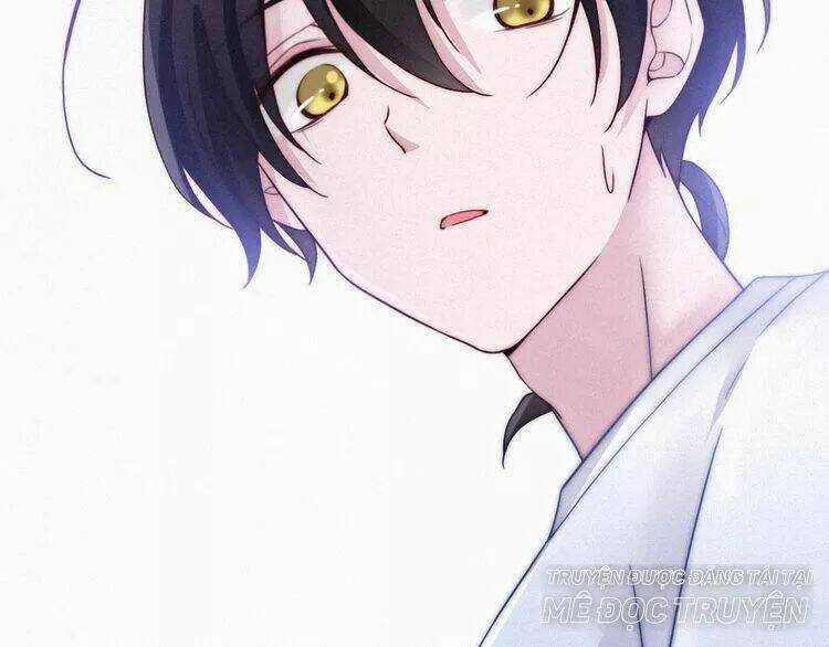 Đêm Tối Chốn Này - Chapter 46 - Trang 31