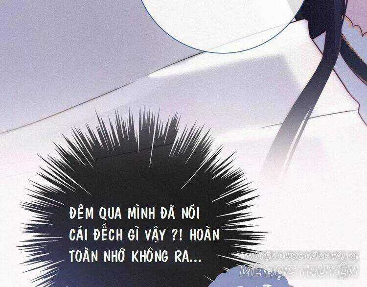 Đêm Tối Chốn Này - Chapter 46 - Trang 46