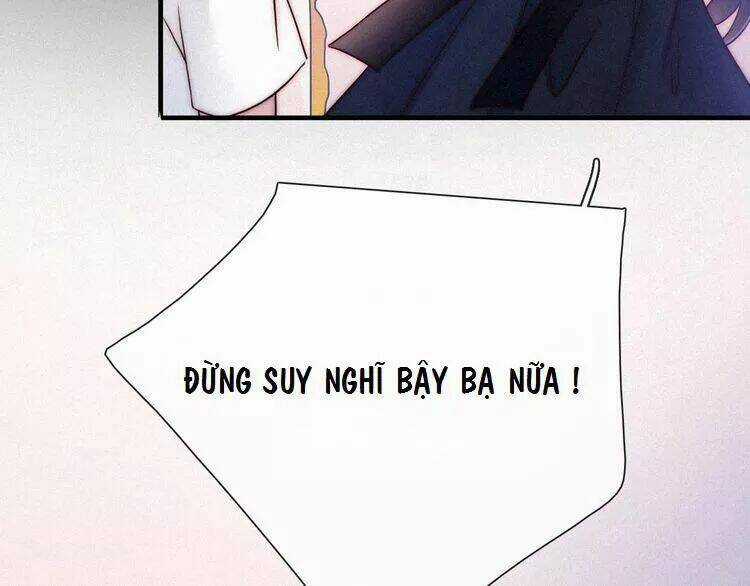 Đêm Tối Chốn Này - Chapter 46 - Trang 7