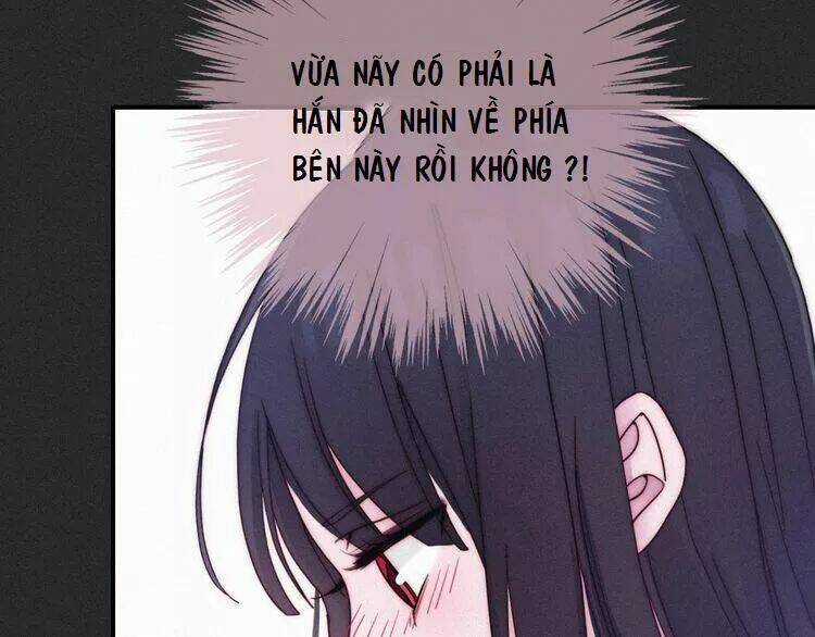 Đêm Tối Chốn Này - Chapter 46 - Trang 62