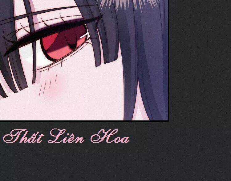 Đêm Tối Chốn Này - Chapter 46 - Trang 65