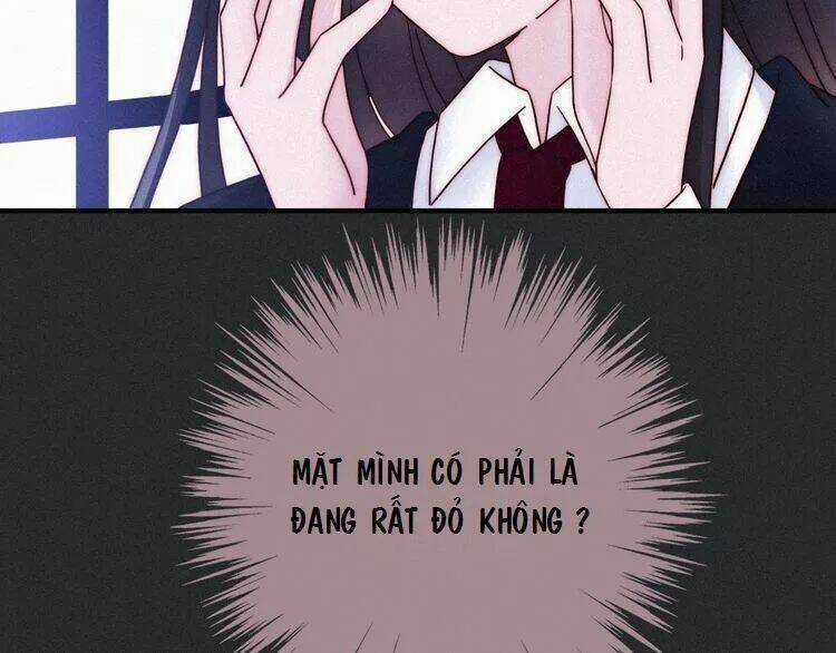 Đêm Tối Chốn Này - Chapter 46 - Trang 72