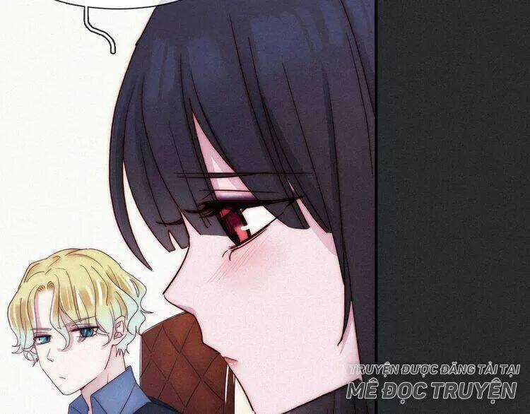 Đêm Tối Chốn Này - Chapter 46 - Trang 76