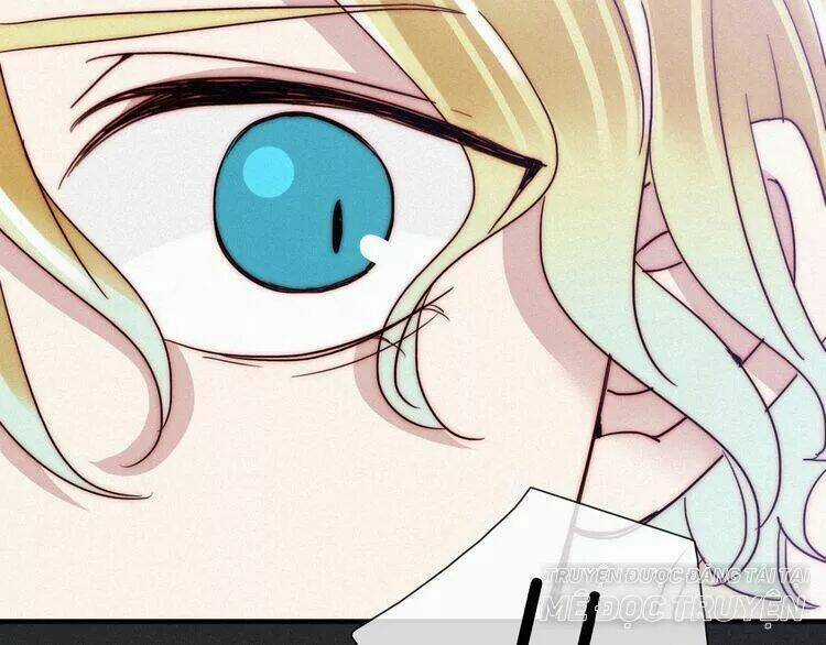 Đêm Tối Chốn Này - Chapter 46 - Trang 86