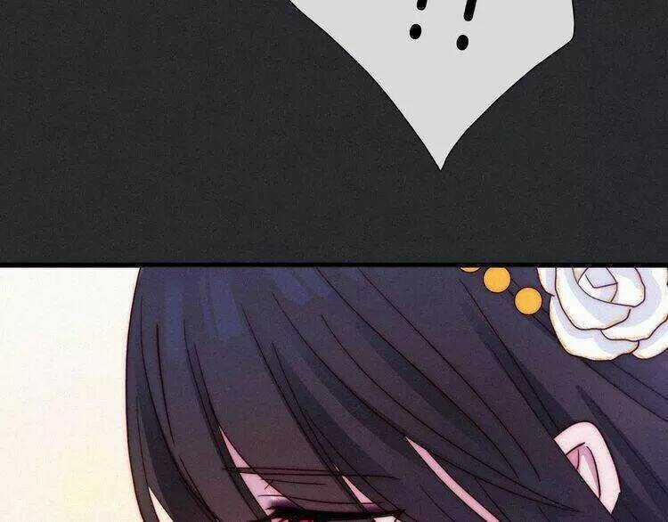 Đêm Tối Chốn Này - Chapter 46 - Trang 87